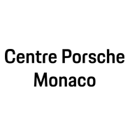 CENTRE PORSCHE MONACO - GROUPE SEGOND AUTOMOBILES