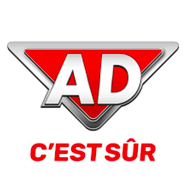 AZUR AUTOMOBILE