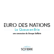 EURO DES NATIONS