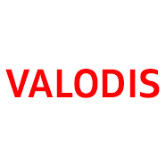 AUDI VALODIS ROUSSEAU AUTOMOBILE