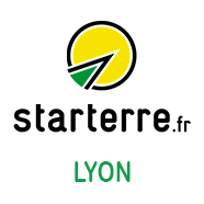 AUTOMOBILES STARTERRE
