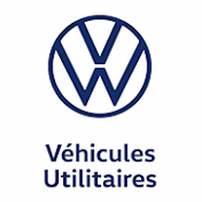 VOLKSWAGEN UTILITAIRES RENNES  - COBREDIA