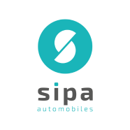 FCA - Opel - Sipa Automobiles - Bayonne