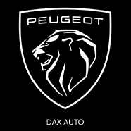 DAX AUTO