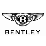 Bentley Monaco - BPM Exclusive