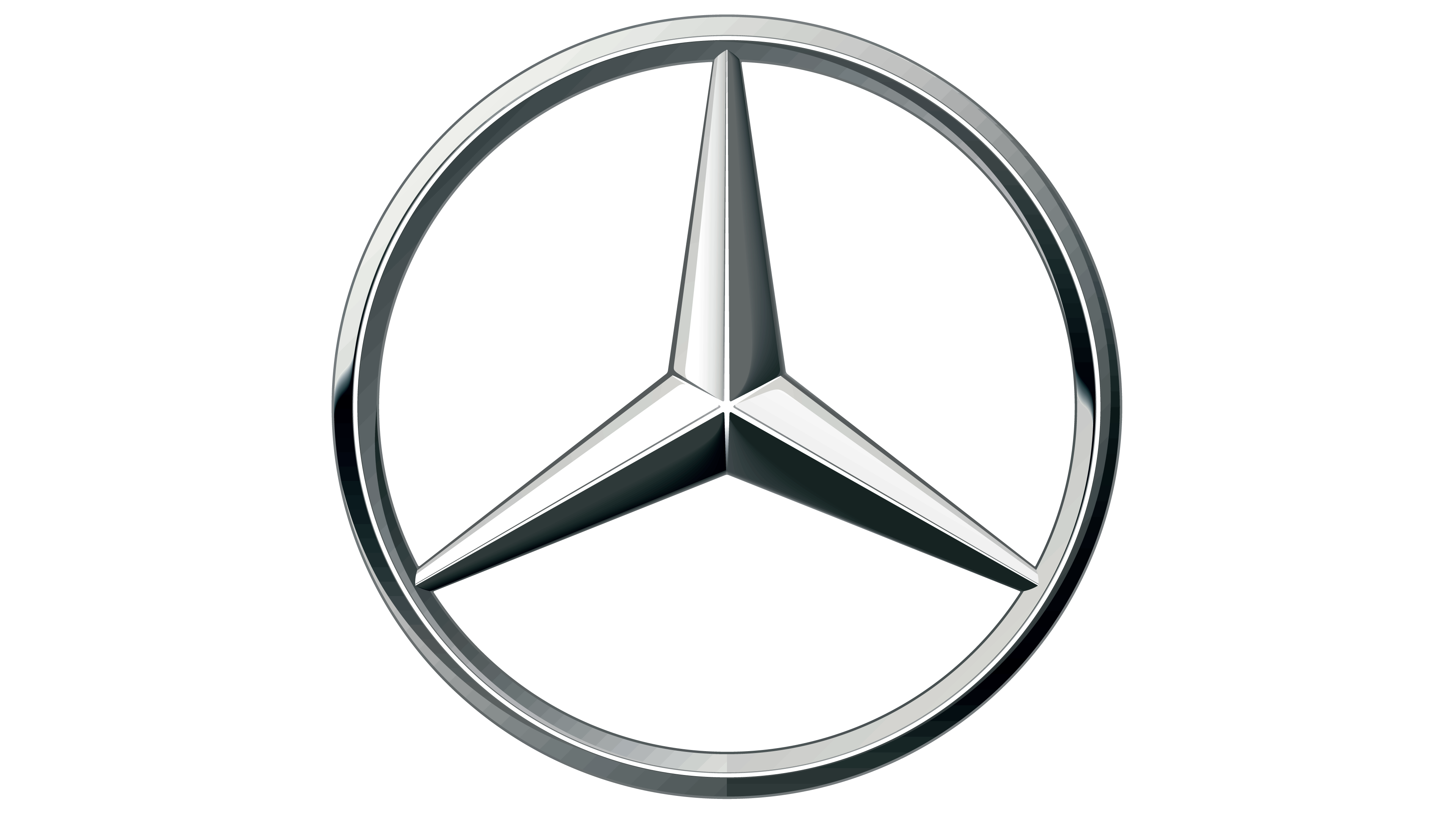 MERCEDES BENZ PAU - GROUPE CLIM
