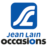 Jean Lain occasions Seyssinet