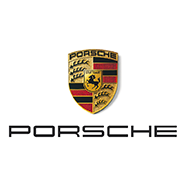 IMPERIAL PORSCHE