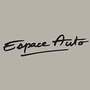ESPACE AUTO