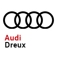 AUDI DREUX - GROUPE LECLUSE AUTOMOBILES
