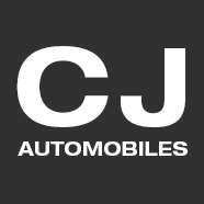 ELAN AUTOMOBILE ANNEMASSE