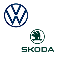 VOLKSWAGEN GARGES LES GONESSE