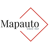 MAPAUTO