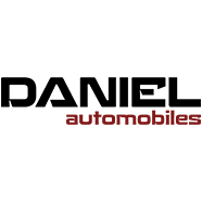 Mazda d'occasion à DANIEL AUTOMOBILES - La Centrale