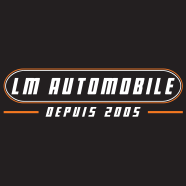 LM AUTOMOBILE