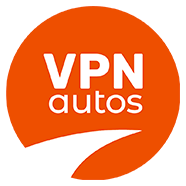 VPN AUTOS PAU - WILLAUTO
