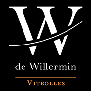 DE WILLERMIN VITROLLES - MERCEDES-BENZ - smart - CAN AM