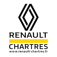 RENAULT CHARTRES LAMIRAULT