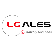 LG Ales