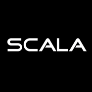 SCALA PERPIGNAN