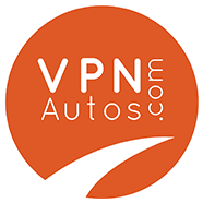 VPN Autos La Roche-sur-Yon - Prestige auto