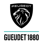 PEUGEOT BRIE-COMTE-ROBERT