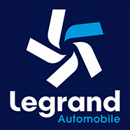 LEGRAND AUTO 24