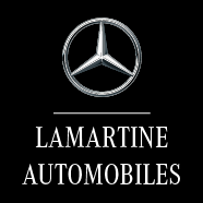 MERCEDES BENZ LE HAVRE