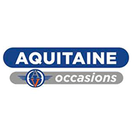 AQUITAINE OCCASIONS