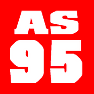 AS 95