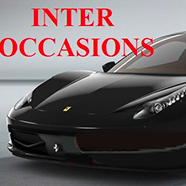 INTER OCCASIONS