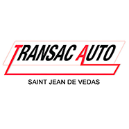 TRANSAC AUTO