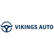 Volkswagen Seat Cupra Skoda Saint-Lô – VIKINGS AUTO