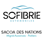 SACOA DES NATIONS
