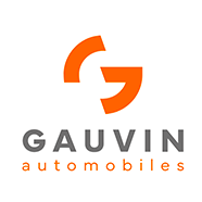 GAUVIN AUTOMOBILES