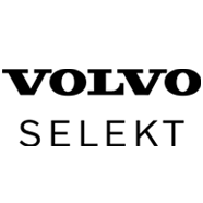 VOLVO MITSUBISHI SEAT SKODA ANGOULEME GROUPE PERICAUD