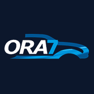 ORA7