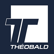 Théobald Thionville - HYUNDAI MG MITSUBISHI