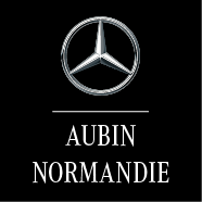 MERCEDES BENZ CAEN