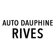 AUTO DAUPHINE RIVES
