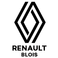 BLOIS WARSEMANN AUTOMOBILES SAS