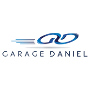 G. DANIEL AUTOMOBILES