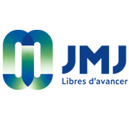 JMJ AUTOMOBILES SPOTICAR BESANCON