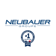 NEUBAUER FIAT JEEP ALFA ABARTH LEVALLOIS PERRET
