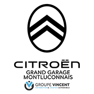 CITROEN MONTLUCON