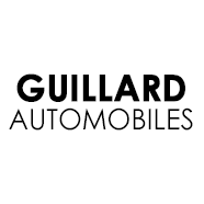 GUILLARD AUTOMOBILES