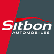 SITBON AUTOMOBILES