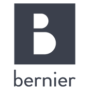 PEUGEOT BERNIER ETAMPES