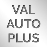 VAL AUTO PLUS