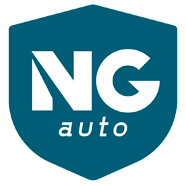 NG AUTO